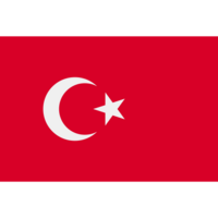 türkçe